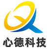 北京康威儀表有限責(zé)任公司